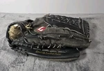 Louisville Slugger TSA9 Softballer 13.5" Baseball Glove Leather Rh Throw. Fixed Price $26.99.