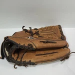 Easton Ne 14 Steer Hide Inch Baseball/softball Glove Rht. Fixed Price $24.87.