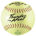 Dudley Asa Thunder Heat Hycon - Leather. Fixed Price $154.77.