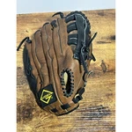 Glovesmith Field Commander FC1300 Inch Baseball Oil Tanned Cowhide. Fixed Price $49.99.