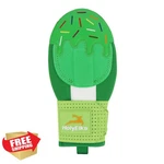 Holyelks Sliding Mitt Baseball Softball Glove Youth Adult Flexible Breathable. Fixed Price $41.99.