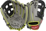 Rawlings Select Pro Lite Series Aaron Judge Youth Baseball Glove 12" Ri.... Fixed Price $89.83.