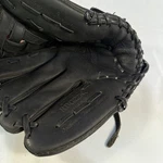Rawlings Model RBG22NC Player Preferred Glove 12 1/4 Inch Palm Pad Lht Black. Fixed Price $50.00.