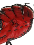 Right Hand Throw T-ball Usa T100 Baseball Glove 9.5". Fixed Price $19.99.