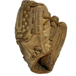 Easton 1/2" EX126 Right Handed Thrower Black Magic Series Baseball Glove. Fixed Price $13.74.