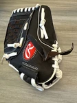 Rawlings HFP120BRW Highlight Series Brown Inch Zero Shock Rht. Fixed Price $30.98.