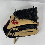 Rawlings Gold Glove Elite GGE115MTCBPT 11.5 Rht Infield Baseball. Fixed Price $69.99.