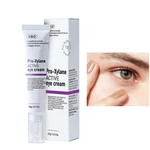 Vgo Eye Cream 2% Pro-xylane Repair For Dark Circles & Puffiness Under. Fixed Price $19.64.