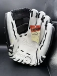 Worth Liberty Advanced Series 11.5 Baseball Glove. Fixed Price $149.99.