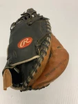 Rawlings RCM30TCM Gloves Baseball Brown Free Shipping. Fixed Price $33.25.