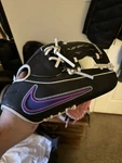 Nike Vapor Elite Pro Baseball Glove Size 11.50 *rht*. Fixed Price $259.99.