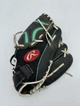 Rawlings Champion Lite Right Hand Throw Rht Softball Glove CL120BMT Mitt. Fixed Price $9.14.