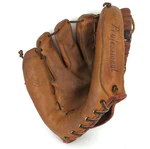 Vtg Wilson Baseball Glove A2066 Kaline Professional Lht Usa Pat # Holdtite. Fixed Price $35.00.