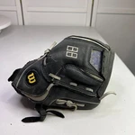 Wilson Ez Catch Mlb Youth T-ball 10" Baseball Glove Rht. Fixed Price $10.49.