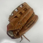 Ssk Dimple-ii SBG-79 Right Hand Throw Lht 11.5" Leather Baseball Glove. Fixed Price $19.99.