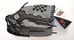 New Wilson A360 Slowpitch Softball Glove AO3RS2114 Baseball 14" Rht Right Throw. Fixed Price $44.95.