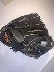 Dunlop 889/016 World-class Ultra 33 Leather Glove Rh Throw 22. Fixed Price $13.00.