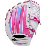 Wilson 11.5 A440 Flash Fielding Fast Pitch Glove Right - WBW103985115. Fixed Price $46.12.