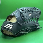 Mizuno Classic Pro GCP51 Ichilovic Baseball Glove Good Free Shipping. Fixed Price $1013.99.
