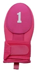 Baseball Softball Sliding Mitten Pick Your Number Initials Youth Adult Teen. Fixed Price $24.99.