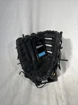 Wilson A950 Baseball Glove Lht 12.5 A09LB22OI125. Fixed Price $80.00.
