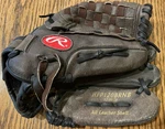 Rawlings Highlight Sure-catch Baseball Glove HFP120BRNB In. Rht. Fixed Price $16.99.