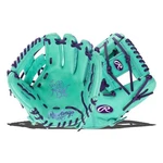 Rawlings Heart Of The Hide 11.5" Baseball Glove: PROR204-2MPU New Last One!!!. Fixed Price $296.96.