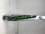 New Other Louisville Vapor WTLBBVA18B 32/29 Bbcor Baseball Bat 5/8" Gray/green. Fixed Price $69.95.