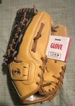 Brand New Rht Franklin Size 12 Ready To Play Baseball Glove 22693 Fieldmaster. Fixed Price $24.00.