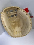 All Star Fastpitch Catcher's Mitt CMW3001. Fixed Price $174.95.
