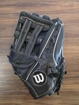 Wilson Ultra WTA06RS15SA14 Glove Rht Never Euc. Fixed Price $27.99.