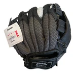 Franklin Meshtek Left 8.00" Black Teeball Glove - Nwt. Fixed Price $19.95.