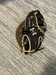 Lht Under Armour Choice Glove 13" First Base - Left Hand Throw. Fixed Price $129.98.