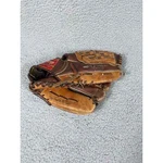 Rawlings PG26 Baseball Glove Deep Well Pocket Brooks Robinson Left Catch Right. Fixed Price $32.99.