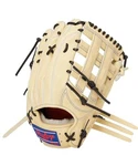 Rawlings Hardball Pro Preferred Wizard #2 Outfield 12.25 GH4PW2B87MG Camel. Fixed Price $485.58.