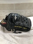 Star FGS7-PT Systems Seven Broken In 12 Baseball Pitchers Glove Right Throw. Fixed Price $150.00.