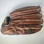 Mizuno Mvp 1357 Victory Premier Baseball Softball Sport Glove Left Lht 12.5. Fixed Price $19.95.