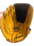 Franklin Fieldmaster Series Baseball Glove 12.5 Right Catch/left Throw 226021. Fixed Price $29.99.