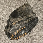 Kelley Pro Line Softball Glove LK704 Vintage 14 Rht. Fixed Price $99.95.