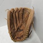 Rawlings Player Preferred PP130M Lh 10 Inch Baseball Glove. Fixed Price $25.00.