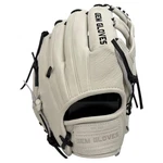 Gloves Game-ready Softball Fielding GEM096 The Closer. Fixed Price $134.90.