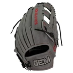Gloves Softball Fielding - GEM120 Carbon Fang. Fixed Price $199.99.