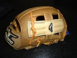 Mizuno Global Elite Pro GGE4 Baseball Glove 11.5" Rh - $249.99. Fixed Price $209.99.