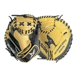 All-star Mini Anvil 29 Inch Baseball Training Catcher's Mitt. Fixed Price $159.95.