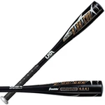 Franklin Sports Barracuda Teeball Bat 2 5 8 Barrel Usa Baseball Approved. Fixed Price $67.11.