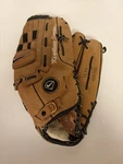 Nike Keystone Series Kdr 1303 Diamond Glove Left Handed Throw. Fixed Price $23.99.