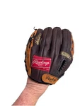 Rawlings WPP105 Baseball Glove Derek Jeter. Fixed Price $13.00.