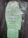 Franklin Mlb Cfx Sliding Glove Baseball Or Softball .. Fixed Price $18.95.