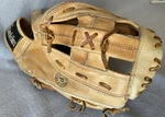 Vtg Franklin 4083 Slingback Baseball Glove Mitt 12.5" Right Hand Throw Nice!!. Fixed Price $27.99.