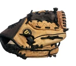 Wilson A2495 Pro Baseball Glove 10 Rht. Fixed Price $8.07.